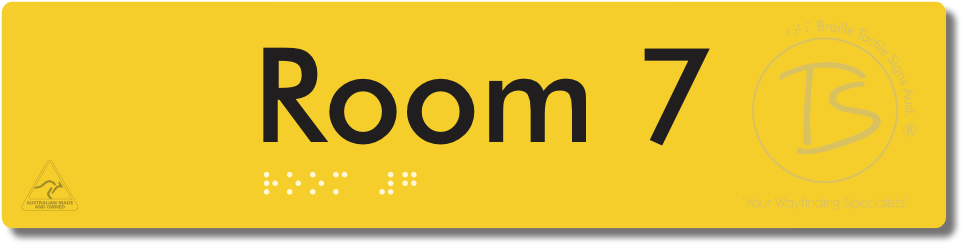 Room 7