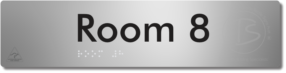 Room 8