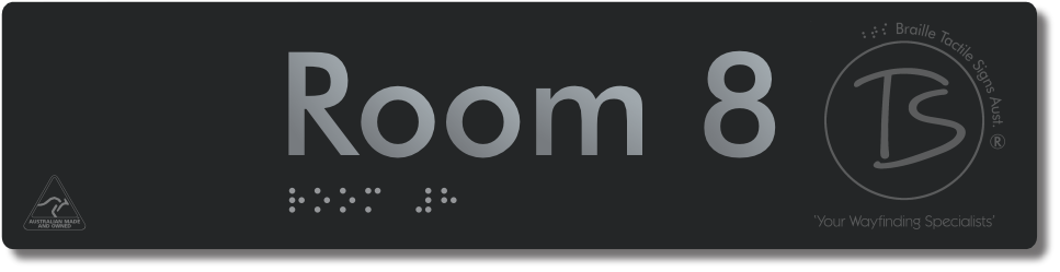 Room 8