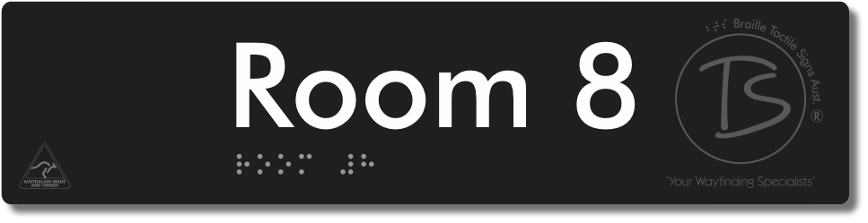 Room 8