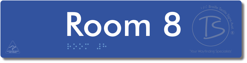 Room 8