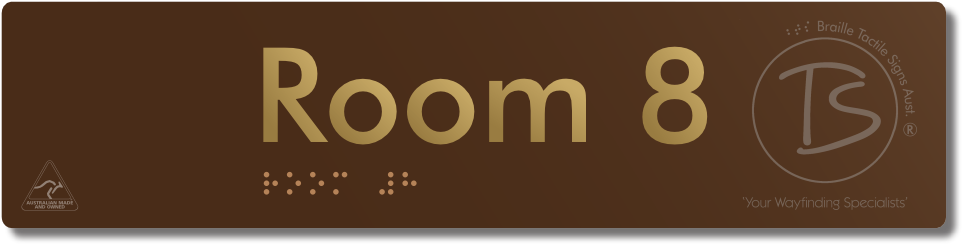 Room 8