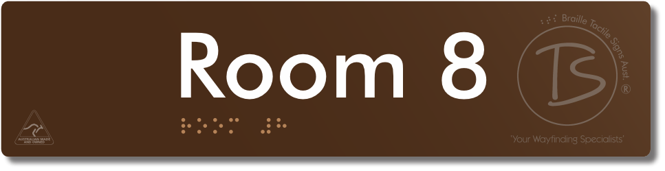 Room 8