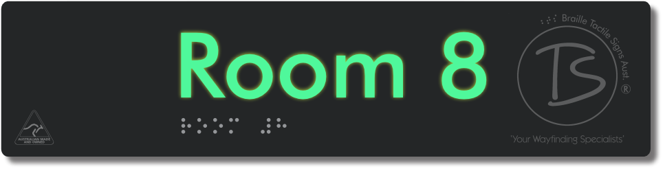 Room 8