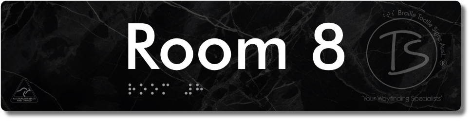 Room 8