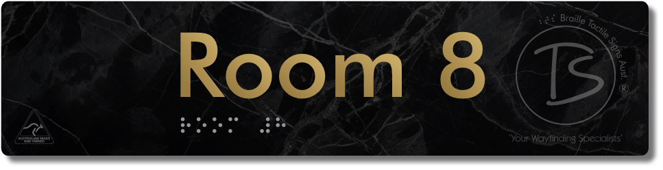 Room 8