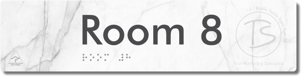 Room 8