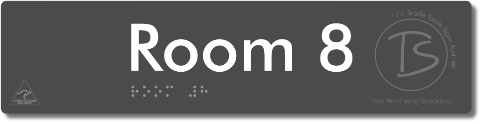 Room 8