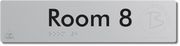 Room 8
