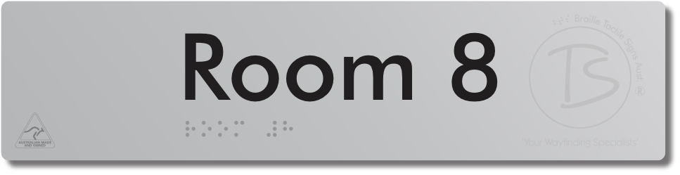Room 8