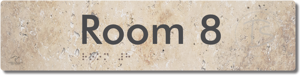 Room 8