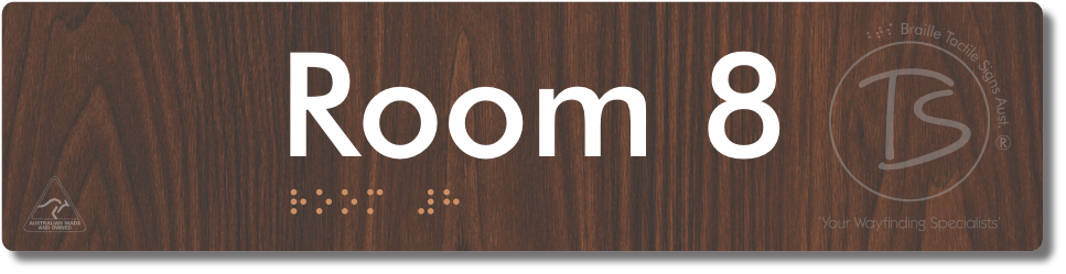 Room 8