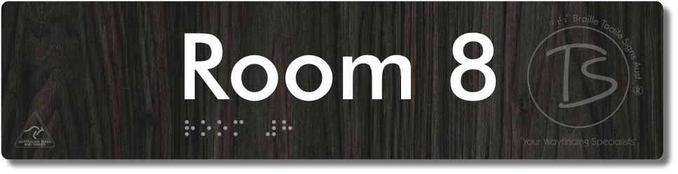 Room 8