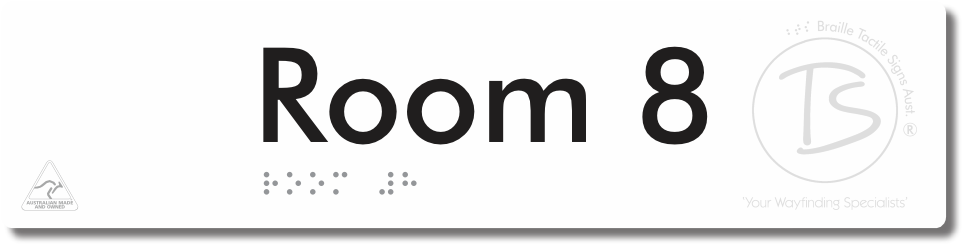 Room 8