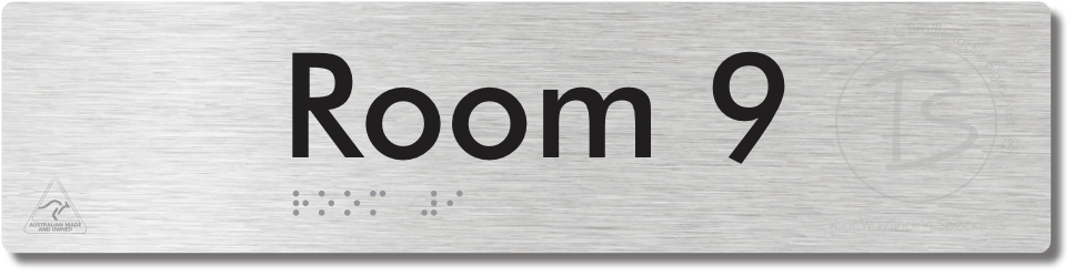 Room 9