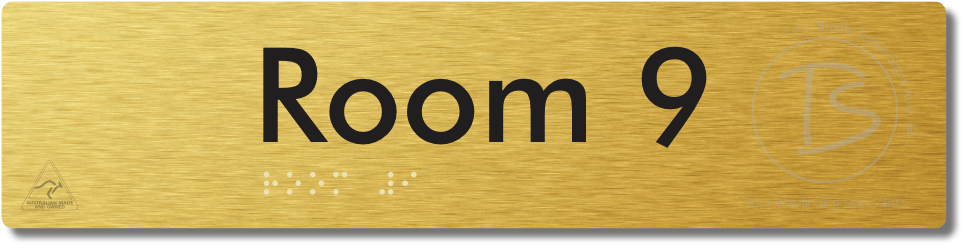 Room 9