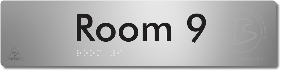 Room 9