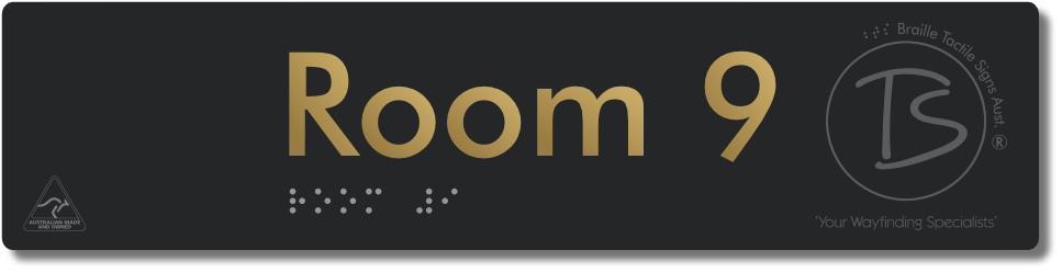 Room 9