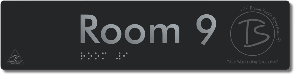 Room 9