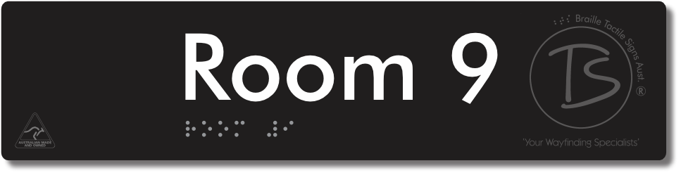 Room 9