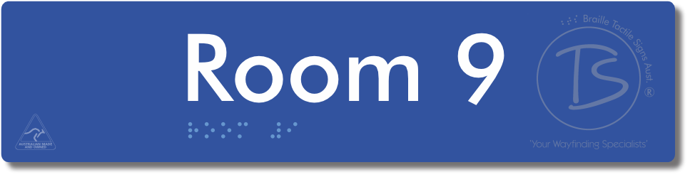 Room 9