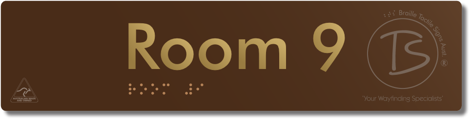 Room 9