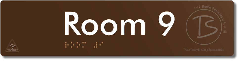 Room 9
