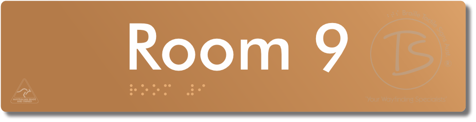 Room 9