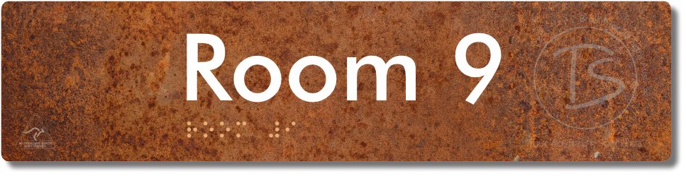 Room 9