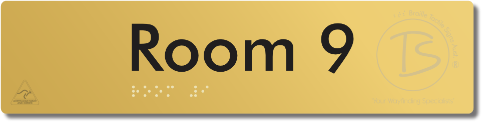 Room 9