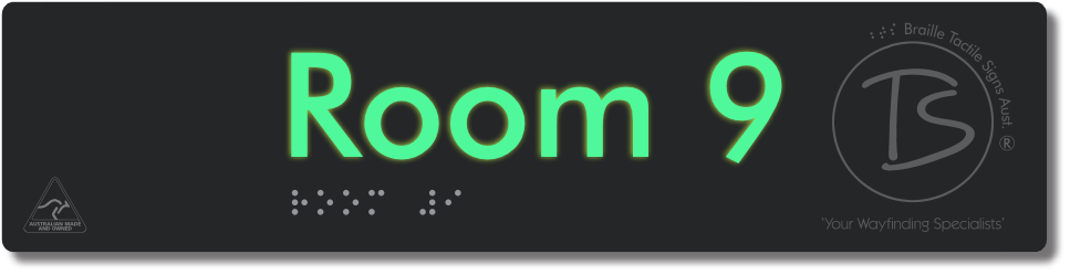 Room 9