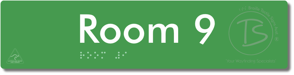 Room 9