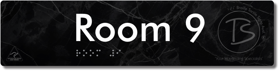 Room 9