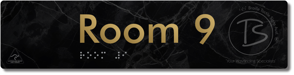 Room 9