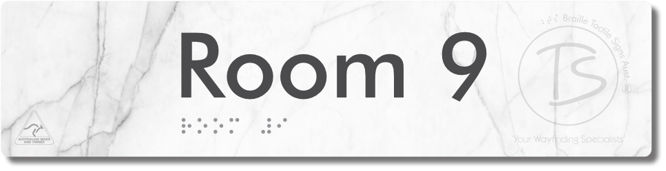 Room 9