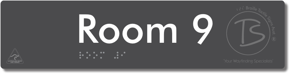Room 9