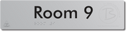 Room 9
