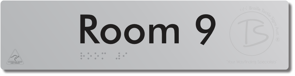 Room 9
