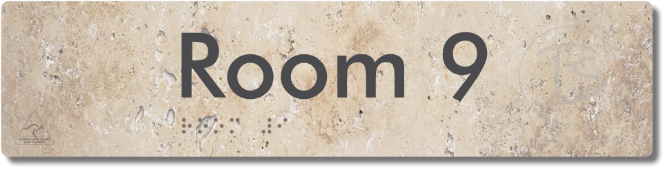 Room 9