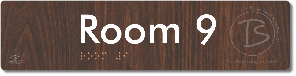 Room 9
