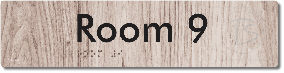 Room 9