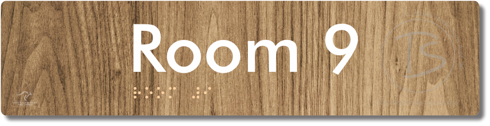 Room 9