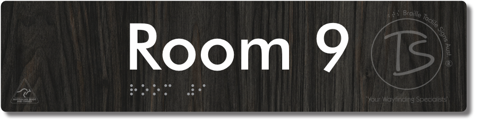 Room 9