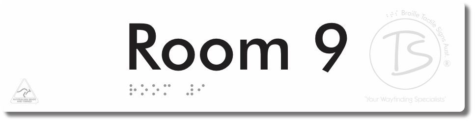 Room 9
