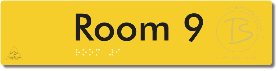 Room 9