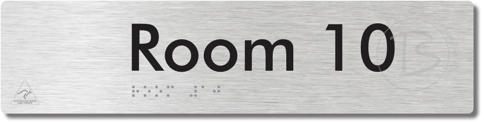 Room 10