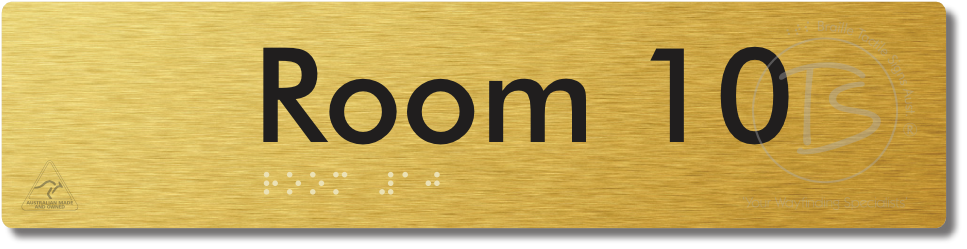 Room 10