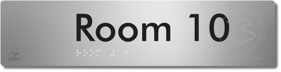 Room 10