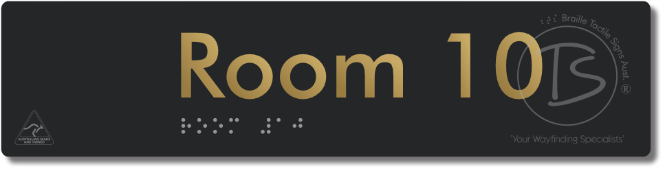 Room 10