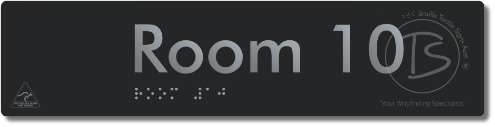 Room 10